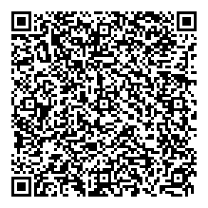QR Code für Heid Immobilienbewertung Neuenstadt a. K.
