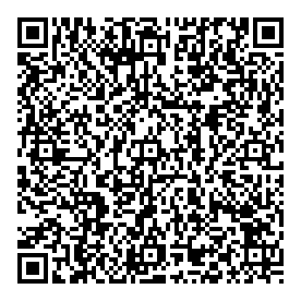 QR Code für Heid Immobilienbewertung Hürth
