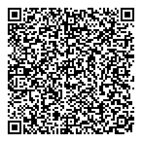 QR Code für Heid Immobilienbewertung Frankfurt am Main
