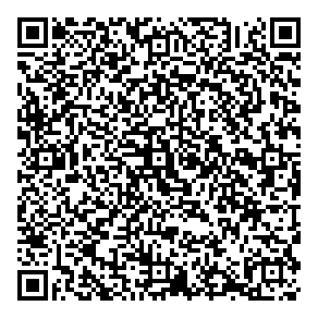 QR Code für Heid Immobilienbewertung Rostock