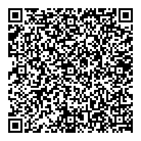 QR Code für Heid Immobilienbewertung Nußloch