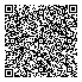 QR Code für Heid Immobilienbewertung Nußloch