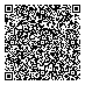 QR Code für Heid Immobilienbewertung Frankfurt am Main