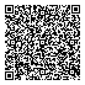 QR Code für Heid Immobilienbewertung Burgau