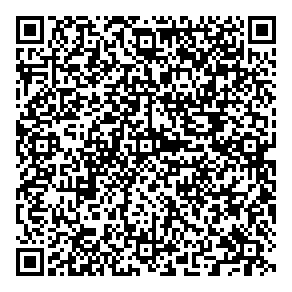 QR Code für Heid Immobilienbewertung Bonn