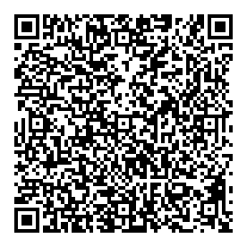 QR Code für Heid Immobilienbewertung Dresden