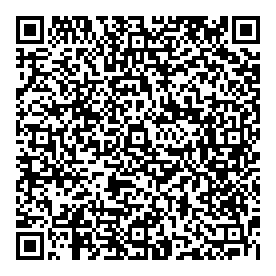 QR Code für Heid Immobilienbewertung Potsdam