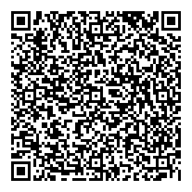 QR Code für Heid Immobilienbewertung Krefeld