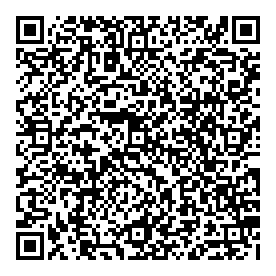 QR Code für Heid Immobilienbewertung Altenholz