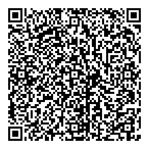 QR Code für Heid Immobilienbewertung Frankfurt am Main