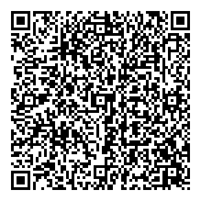 QR Code für Heid Immobilienbewertung Frankfurt am Main