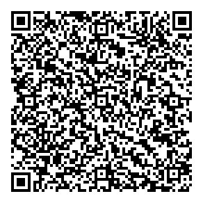 QR Code für Heid Immobilienbewertung Rosenheim, Oberbayern