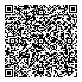 QR Code für Heid Immobilienbewertung Altenholz