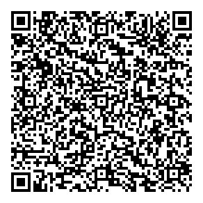 QR Code für Heid Immobilienbewertung Rosenheim, Oberbayern