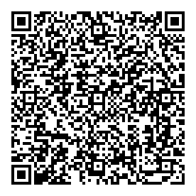 QR Code für Heid Immobilienbewertung Augustdorf