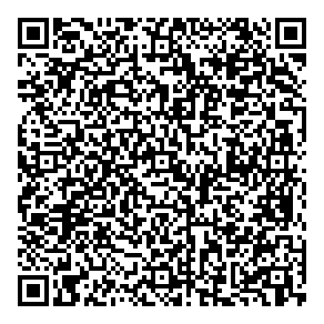 QR Code für Heid Immobilienbewertung Neuenstadt a. K.