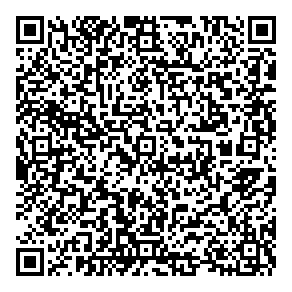 QR Code für Heid Immobilienbewertung Aschersleben
