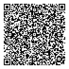 QR Code für Heid Immobilienbewertung Frankfurt am Main