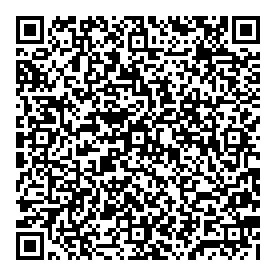 QR Code für Heid Immobilienbewertung Atzelgift