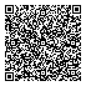 QR Code für Heid Immobiliengutachter Nürnberg