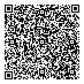 QR Code für Heid Immobilienbewertung Zweibrücken