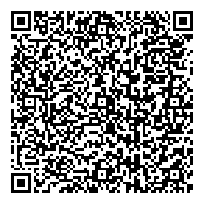 QR Code für Heid Immobiliengutachter Nürnberg