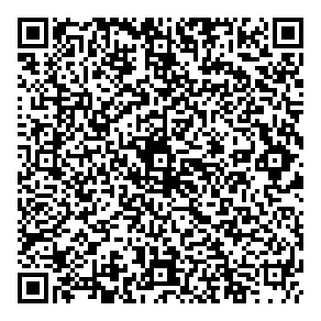 QR Code für Heid Immobiliengutachter Nürnberg