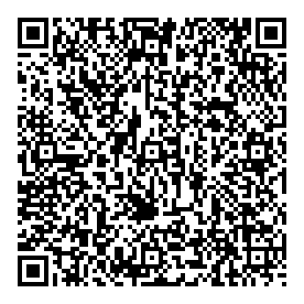 QR Code für Heid Immobilienbewertung Freiburg