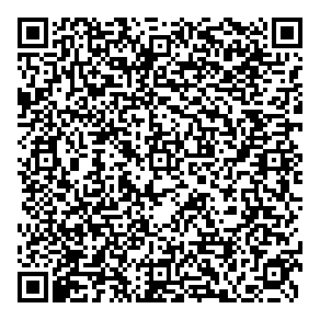 QR Code für Heid Immobilienbewertung Neuenstadt a. K.
