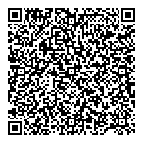 QR Code für Heid Immobilienbewertung Burgau