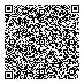 QR Code für Heid Immobilienbewertung Neuenstadt a. K.