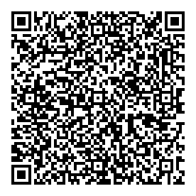 QR Code für Heid Immobilienbewertung Chemnitz