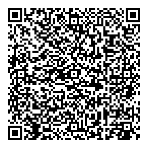 QR Code für Heid Immobilienbewertung Chemnitz