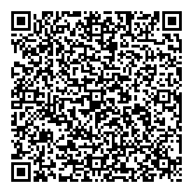 QR Code für Heid Immobilienbewertung Hannover