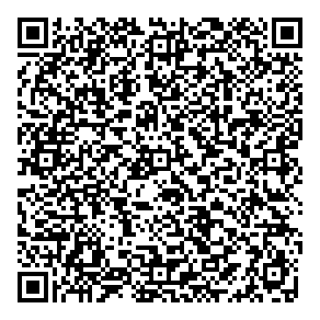 QR Code für Heid Immobilienbewertung München