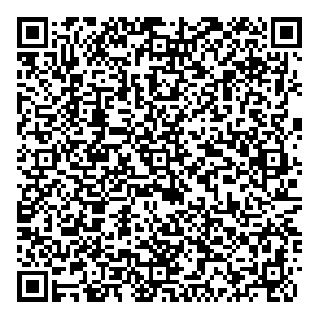 QR Code für Heid Immobilienbewertung Burgau