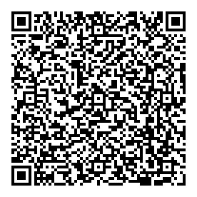 QR Code für Heid Immobilienbewertung Amerang