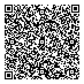 QR Code für Heid Immobilienbewertung Hamburg
