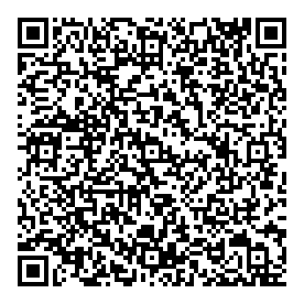QR Code für Heid Immobilienbewertung Jena