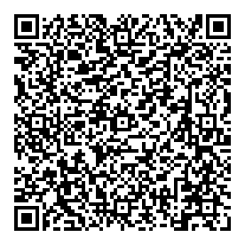 QR Code für Heid Immobilienbewertung Pegnitz