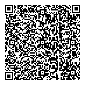 QR Code für Heid Immobilienbewertung Augustdorf