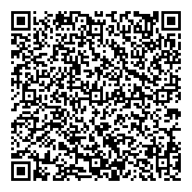 QR Code für Heid Immobilienbewertung Pegnitz
