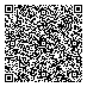 QR Code für Heid Immobilienbewertung Pegnitz