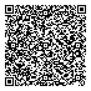 QR Code für Heid Immobilienbewertung Nürnberg