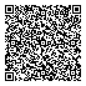 QR Code für Heid Immobilienbewertung Pegnitz