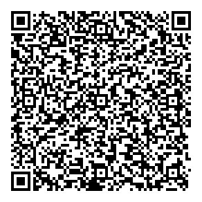QR Code für Heid Immobilienbewertung Bad Oldesloe