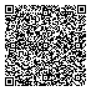 QR Code für Heid Immobilienbewertung Großalmerode- Rommerode