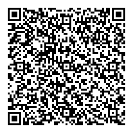 QR Code für Heid Immobilienbewertung Burgau