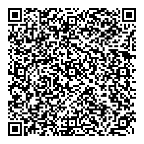QR Code für Heid Immobilienbewertung Neuenstadt a. K.