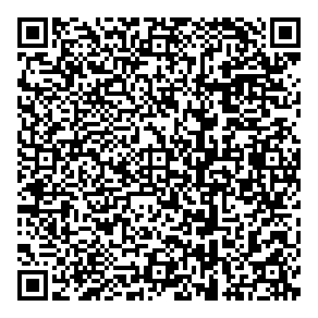 QR Code für Heid Immobiliengutachter Nürnberg